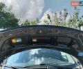 Черный Рено Сценик, объемом двигателя 1.6 л и пробегом 208 тыс. км за 5350 $, фото 37 на Automoto.ua