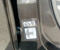 Черный Рено Сценик, объемом двигателя 1.6 л и пробегом 208 тыс. км за 5350 $, фото 35 на Automoto.ua