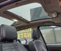 Черный Рено Сценик, объемом двигателя 1.6 л и пробегом 227 тыс. км за 4800 $, фото 22 на Automoto.ua