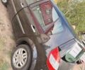 Чорний Рено Сценік, об'ємом двигуна 1.6 л та пробігом 121 тис. км за 5000 $, фото 8 на Automoto.ua