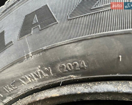 Чорний Рено Сценік, об'ємом двигуна 1.6 л та пробігом 200 тис. км за 5600 $, фото 18 на Automoto.ua