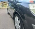 Черный Рено Сценик, объемом двигателя 1.6 л и пробегом 300 тыс. км за 3999 $, фото 33 на Automoto.ua