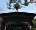 Черный Рено Сценик, объемом двигателя 1.5 л и пробегом 280 тыс. км за 4700 $, фото 14 на Automoto.ua