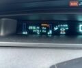 Черный Рено Сценик, объемом двигателя 1.5 л и пробегом 280 тыс. км за 4700 $, фото 6 на Automoto.ua