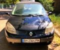 Черный Рено Сценик, объемом двигателя 1.9 л и пробегом 0 тыс. км за 4500 $, фото 1 на Automoto.ua