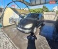 Черный Рено Сценик, объемом двигателя 1.6 л и пробегом 300 тыс. км за 4750 $, фото 1 на Automoto.ua