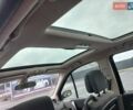 Черный Рено Сценик, объемом двигателя 1.6 л и пробегом 310 тыс. км за 3599 $, фото 36 на Automoto.ua