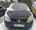 Чорний Рено Сценік, об'ємом двигуна 0 л та пробігом 200 тис. км за 2400 $, фото 1 на Automoto.ua