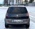 Черный Рено Сценик, объемом двигателя 1.9 л и пробегом 247 тыс. км за 5200 $, фото 3 на Automoto.ua