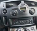 Черный Рено Сценик, объемом двигателя 1.6 л и пробегом 208 тыс. км за 5350 $, фото 31 на Automoto.ua