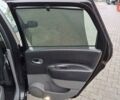Черный Рено Сценик, объемом двигателя 1.6 л и пробегом 227 тыс. км за 4800 $, фото 5 на Automoto.ua