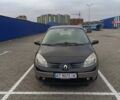 Черный Рено Сценик, объемом двигателя 2 л и пробегом 175 тыс. км за 5900 $, фото 1 на Automoto.ua