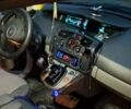 Черный Рено Сценик, объемом двигателя 1.6 л и пробегом 250 тыс. км за 3900 $, фото 4 на Automoto.ua