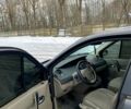 Черный Рено Сценик, объемом двигателя 1.9 л и пробегом 247 тыс. км за 5200 $, фото 6 на Automoto.ua