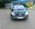 Черный Рено Сценик, объемом двигателя 1.6 л и пробегом 300 тыс. км за 3999 $, фото 26 на Automoto.ua