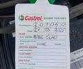 Черный Рено Сценик, объемом двигателя 1.6 л и пробегом 208 тыс. км за 5350 $, фото 41 на Automoto.ua