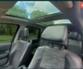Черный Рено Сценик, объемом двигателя 1.87 л и пробегом 240 тыс. км за 3800 $, фото 5 на Automoto.ua