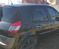 Чорний Рено Сценік, об'ємом двигуна 1.87 л та пробігом 274 тис. км за 4750 $, фото 3 на Automoto.ua