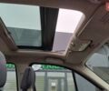 Черный Рено Сценик, объемом двигателя 1.6 л и пробегом 227 тыс. км за 4800 $, фото 17 на Automoto.ua