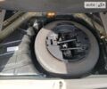 Черный Рено Сценик, объемом двигателя 1.6 л и пробегом 191 тыс. км за 4500 $, фото 8 на Automoto.ua
