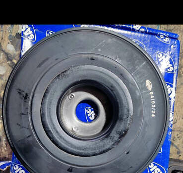 Черный Рено Сценик, объемом двигателя 1.99 л и пробегом 310 тыс. км за 4600 $, фото 32 на Automoto.ua