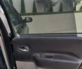 Черный Рено Сценик, объемом двигателя 1.6 л и пробегом 208 тыс. км за 5350 $, фото 21 на Automoto.ua