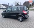 Чорний Рено Сценік, об'ємом двигуна 1.6 л та пробігом 240 тис. км за 4700 $, фото 5 на Automoto.ua