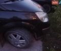 Чорний Рено Сценік, об'ємом двигуна 1.46 л та пробігом 147 тис. км за 5000 $, фото 1 на Automoto.ua