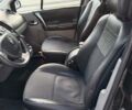 Черный Рено Сценик, объемом двигателя 1.6 л и пробегом 208 тыс. км за 5350 $, фото 18 на Automoto.ua