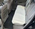 Черный Рено Сценик, объемом двигателя 1.5 л и пробегом 280 тыс. км за 4700 $, фото 4 на Automoto.ua