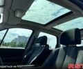 Черный Рено Сценик, объемом двигателя 1.6 л и пробегом 235 тыс. км за 4600 $, фото 8 на Automoto.ua