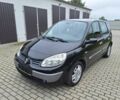 Черный Рено Сценик, объемом двигателя 1.5 л и пробегом 244 тыс. км за 1671 $, фото 1 на Automoto.ua