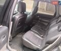 Черный Рено Сценик, объемом двигателя 1.87 л и пробегом 180 тыс. км за 3900 $, фото 5 на Automoto.ua