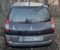 Черный Рено Сценик, объемом двигателя 1.87 л и пробегом 251 тыс. км за 4800 $, фото 1 на Automoto.ua