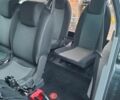 Черный Рено Сценик, объемом двигателя 1.6 л и пробегом 225 тыс. км за 4450 $, фото 15 на Automoto.ua