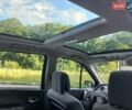 Черный Рено Сценик, объемом двигателя 1.6 л и пробегом 300 тыс. км за 3999 $, фото 50 на Automoto.ua