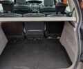 Черный Рено Сценик, объемом двигателя 1.6 л и пробегом 227 тыс. км за 4800 $, фото 6 на Automoto.ua