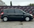 Чорний Рено Сценік, об'ємом двигуна 2 л та пробігом 170 тис. км за 5500 $, фото 3 на Automoto.ua