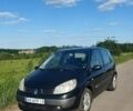 Чорний Рено Сценік, об'ємом двигуна 1.5 л та пробігом 227 тис. км за 4450 $, фото 1 на Automoto.ua