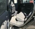 Черный Рено Сценик, объемом двигателя 2 л и пробегом 250 тыс. км за 4950 $, фото 12 на Automoto.ua