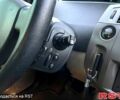 Черный Рено Сценик, объемом двигателя 1.6 л и пробегом 230 тыс. км за 4250 $, фото 10 на Automoto.ua