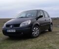 Черный Рено Сценик, объемом двигателя 1.46 л и пробегом 270 тыс. км за 5000 $, фото 1 на Automoto.ua