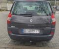 Черный Рено Сценик, объемом двигателя 2 л и пробегом 272 тыс. км за 5900 $, фото 6 на Automoto.ua