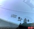 Черный Рено Сценик, объемом двигателя 1.6 л и пробегом 230 тыс. км за 4250 $, фото 7 на Automoto.ua