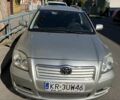 Черный Рено Сценик, объемом двигателя 1.87 л и пробегом 297 тыс. км за 5800 $, фото 1 на Automoto.ua