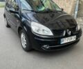 Черный Рено Сценик, объемом двигателя 1.87 л и пробегом 297 тыс. км за 5800 $, фото 1 на Automoto.ua