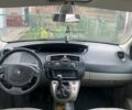 Черный Рено Сценик, объемом двигателя 1.99 л и пробегом 310 тыс. км за 4600 $, фото 18 на Automoto.ua