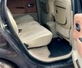 Чорний Рено Сценік, об'ємом двигуна 1.5 л та пробігом 260 тис. км за 4500 $, фото 2 на Automoto.ua
