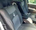 Черный Рено Сценик, объемом двигателя 1.46 л и пробегом 280 тыс. км за 3350 $, фото 1 на Automoto.ua