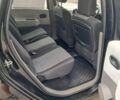Черный Рено Сценик, объемом двигателя 1.6 л и пробегом 260 тыс. км за 4600 $, фото 14 на Automoto.ua